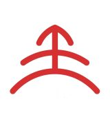 TPE/TPR/TPS manufacturer│Exhibition message-HLZ