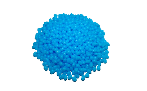 TPE granules 01