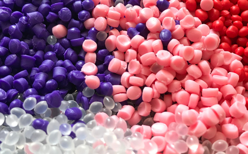 TPE granules 02