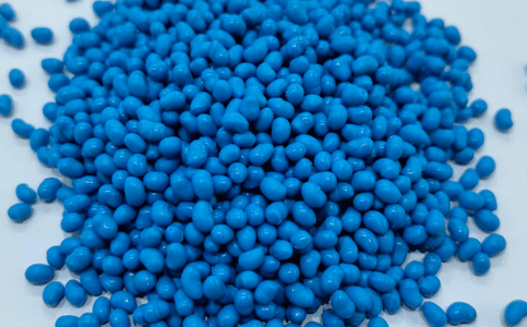 TPE granules 03