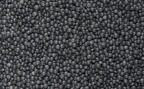 TPE granules 04