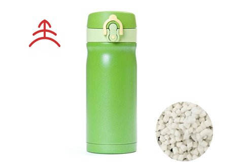 Food-grade TPE TPR material for Cup Sealing Ring Food-grade TPE TPR material for Cup Sealing Ring