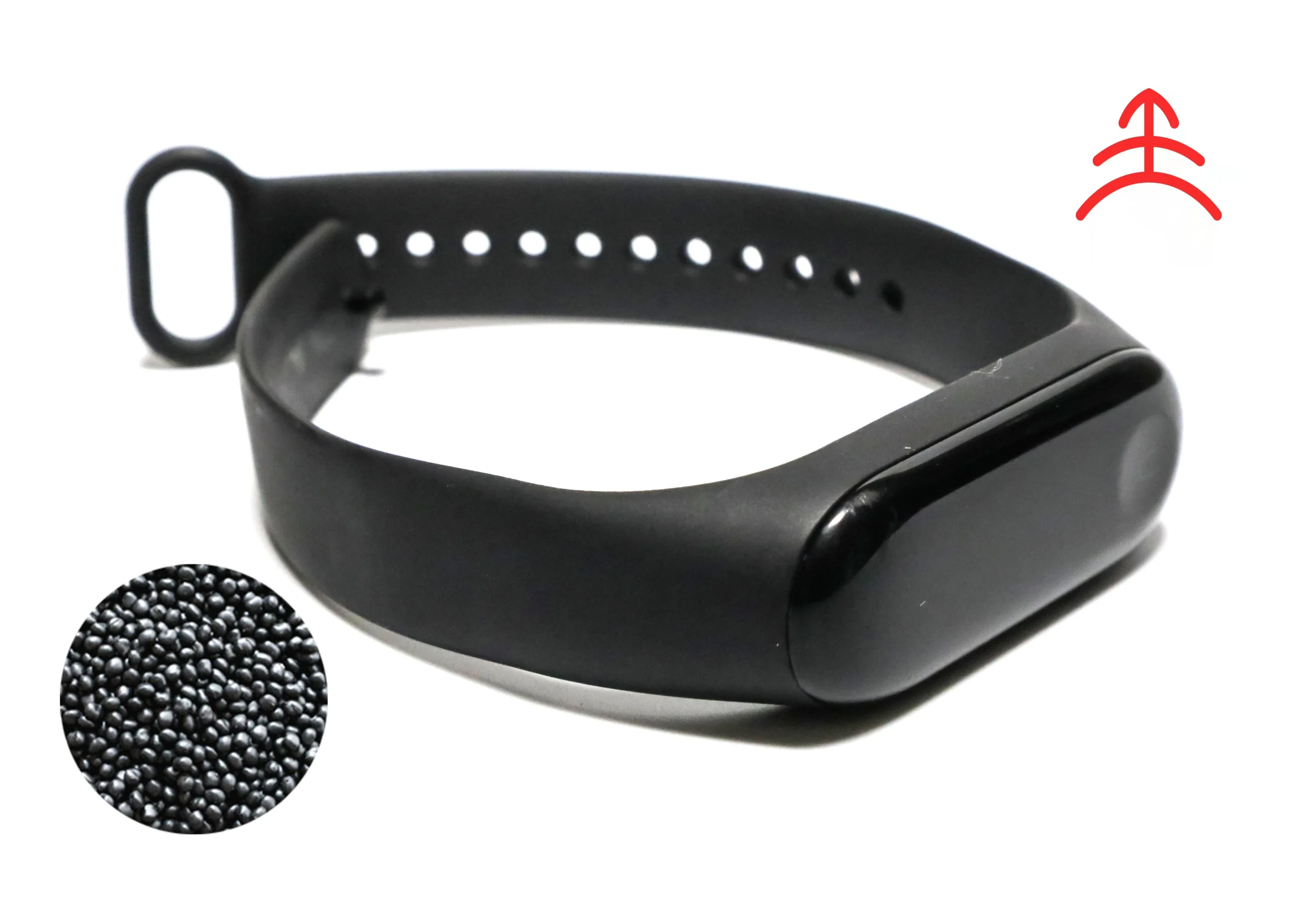 TPE TPU for Smart Bracelet TPE TPU for Smart Bracelet