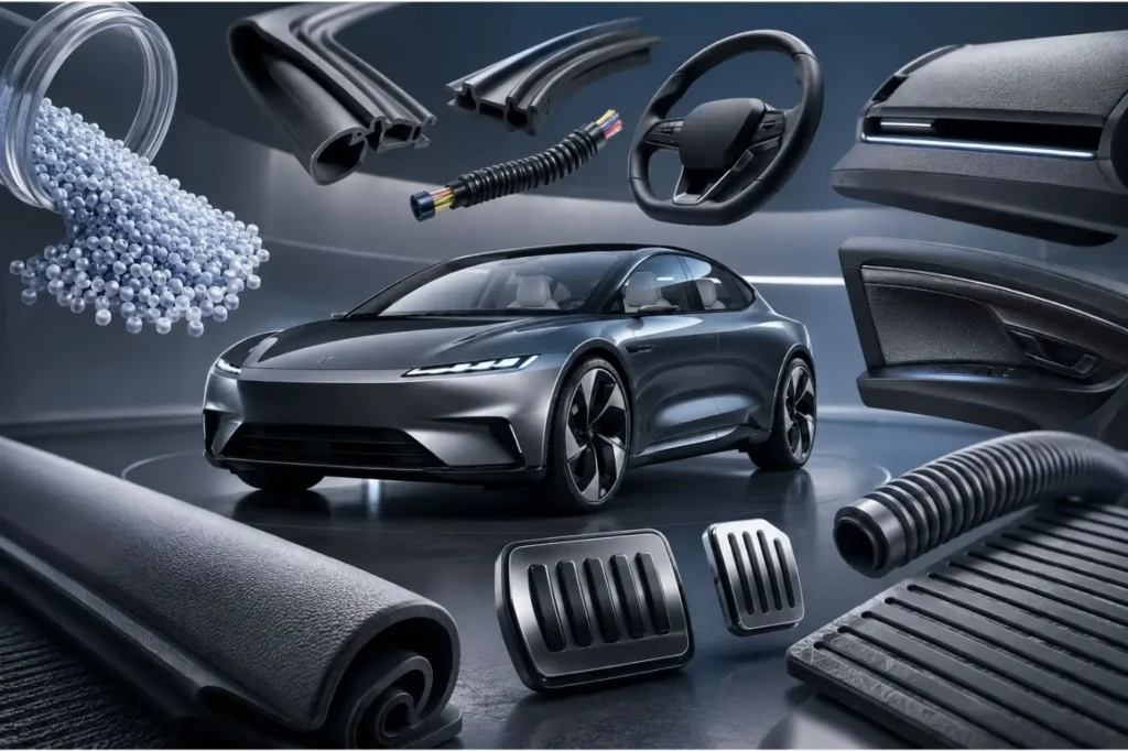 TPE-application-transportation