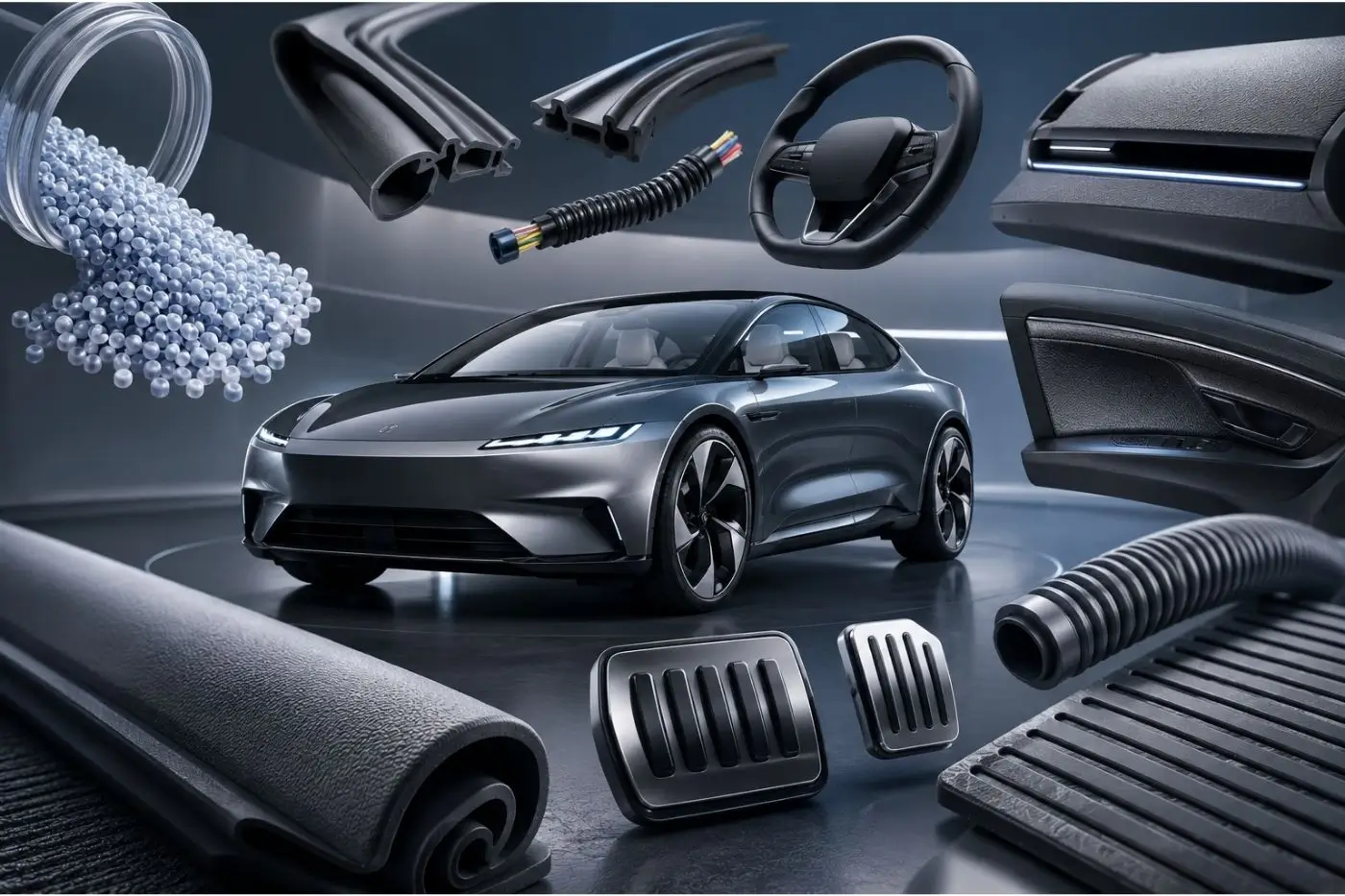 TPE-application-transportation