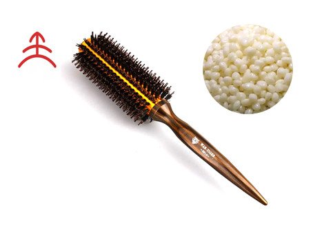 TPEE for Combs TPEE for Combs